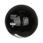 Balón Universadi image number null