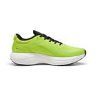 Puma Scend Pro 0625 image number null