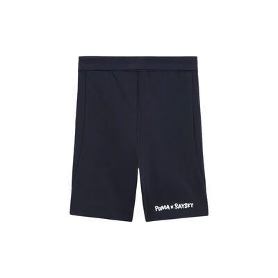 Puma Wx Saysky 7 Short Tight