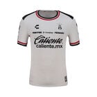 Jersey Charly Atlas Visita 25/26 Caballero image number null