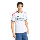 Adidas Real H Jsy image number null