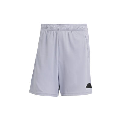 Adidas Tr Es Logo Sho
