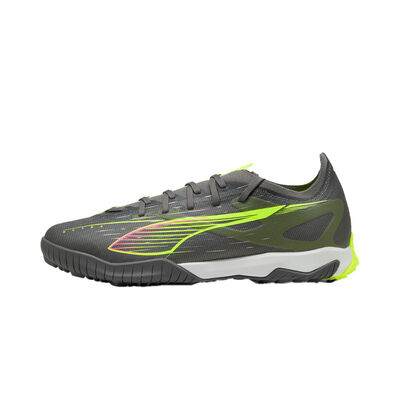 Puma Ultra 5 Match Tt