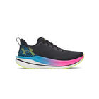 Under Armour W Velociti Spd image number null