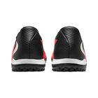 Nike Phantom 6 Low Acad Tf image number null