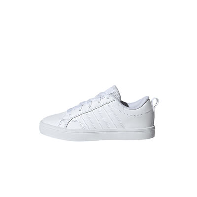 Adidas Vs Pace 2.0 K