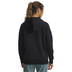 Under Armour Rival Flc Shimmer Hdy image number null