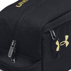 Bolso Under Armour Contain Travel Kit image number null
