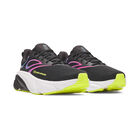 Under Armour Ua Rogue 6 image number null