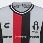 Charly Jersey Atlas Visita image number null