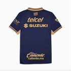 Puma Jersey Pumas Home Jersey Cancha 26 27 image number null