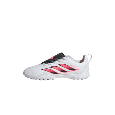 Adidas Predator Club Ft El Tf J