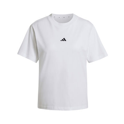 Adidas W Sl Sj T