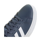 Adidas Tenis Grand Court Td Lifestyle Court Casual image number null