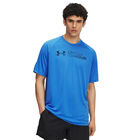 Under Armour Ua Tech Reflective Ss image number null