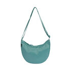 Bolso para festival Linear Essentials image number null