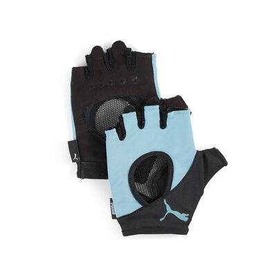Puma Tr Gym Gloves