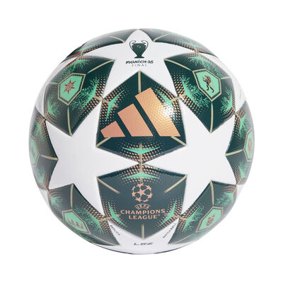 Adidas Balon Ucl League
