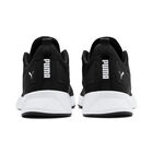 Puma Flyer Runner 702 image number null