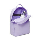 Under Armour Ua Essential Backpack image number null