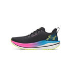 Under Armour W Velociti Spd image number null