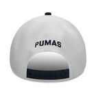 New Era 940Af 2T Gya Pumas image number null
