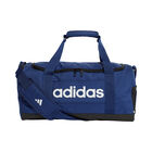 Adidas Bolso Deportivo Linear Peque&ntilde;o image number null