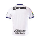 New Balance Toluca Jersey Awy Elite 2627 image number null