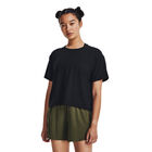 Under Armour Motion Ss image number null