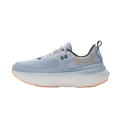 Under Armour Infinite Elite 2