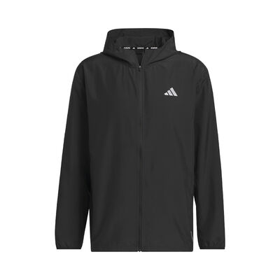 Adidas Run It Jacket