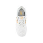 Tenis New Balance BB80 image number null