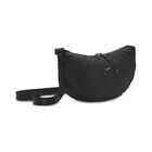 Nike Nk Aura Crescent Crossbody image number null