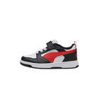 Puma Rebound V6 Lo Ac Ps image number null