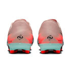 Nike Zm Vapor 16 Academy Fg Mg Nu2 image number null