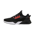 Puma Retaliate 2 0625 image number null
