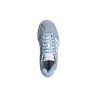 Adidas Tenis Vl Court Bold Kids image number null