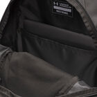 Mochila Under Armour Hustle Lite Backpack image number null
