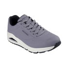 Skechers Uno image number null