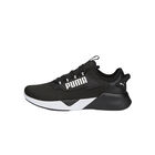 Puma Retaliate 2 Wns 0625 image number null
