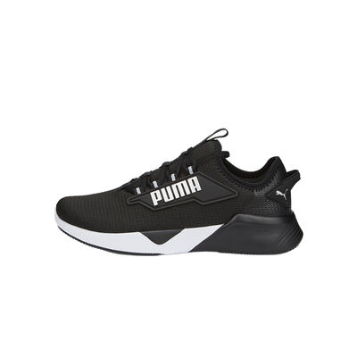 Puma Retaliate 2 Wns 0625