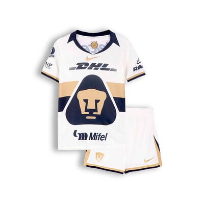 Nike Pumas Lk Df Kit Stad Hm