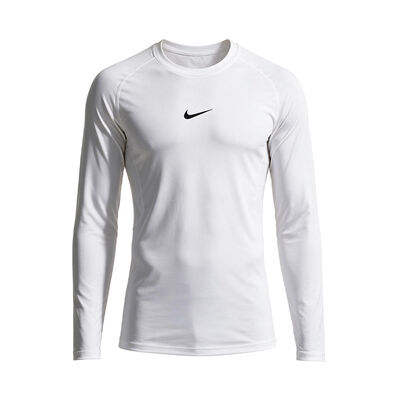 Nike M Np Df Tight Top Ls