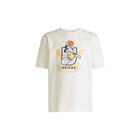 Conjunto de Playera Adidas Disney Minnie Mouse image number null