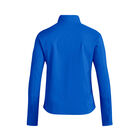 Adidas Chamarra De Running Adizero Essentials image number null