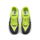 Tenis New Balance FuelCell Rebel V5 image number null