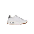 Skechers Uno image number null