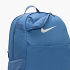 Nike Nk Brsla M Bkpk  X image number null