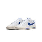 Nike Wmns Court Legacy Nn image number null