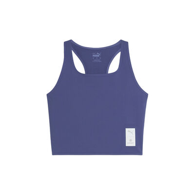Puma Wx Saysky Run Crop